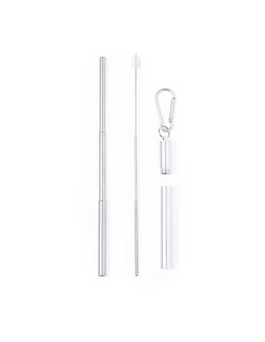 Set Cubiertos Milner