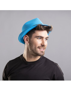 Sombrero Braz 2