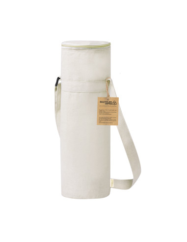 Bolsa térmica Personalizada Botellas 1.5L...