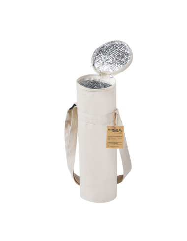 Bolsa térmica Personalizada Botellas 1.5L...