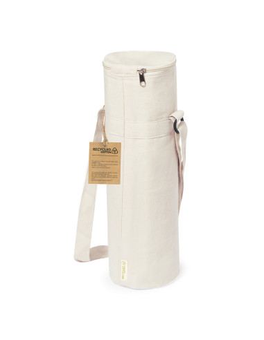 Bolsa térmica Personalizada Botellas 1.5L...