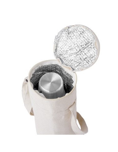 Bolsa térmica Personalizada Botellas 1.5L...