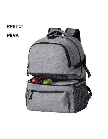 Mochila Nevera Gaslin