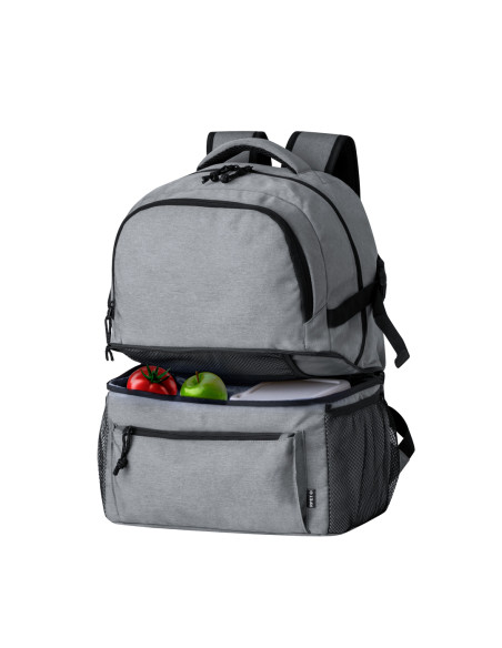 Mochila Nevera Gaslin