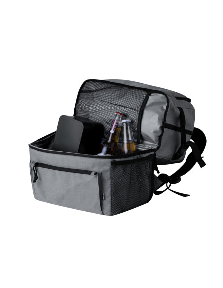 Mochila Nevera Gaslin