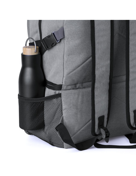 Mochila Nevera Gaslin