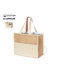 Bolsa Nevera Presli