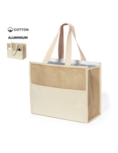 Bolsa Nevera Presli 2