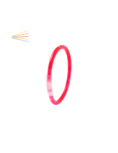 Pulsera Luminosa Vexa 2