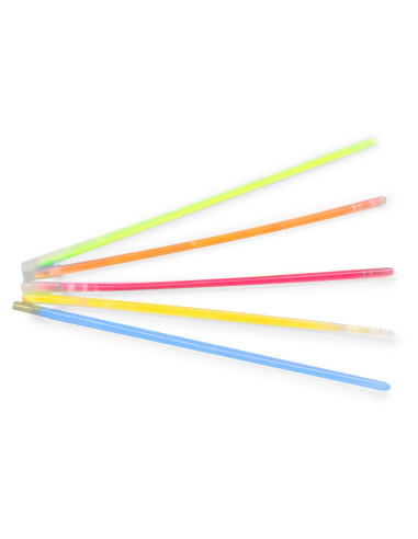 Pulsera Luminosa Vexa