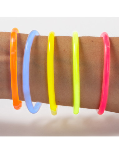 Pulsera Luminosa Vexa