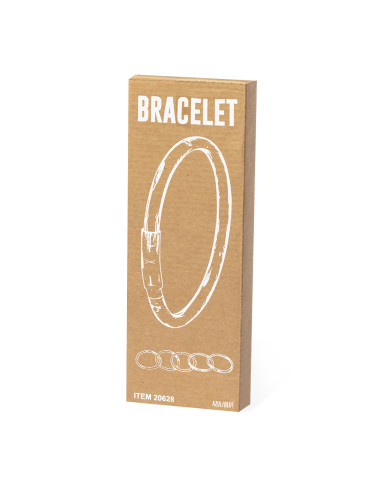 Pulsera Luminosa Vexa