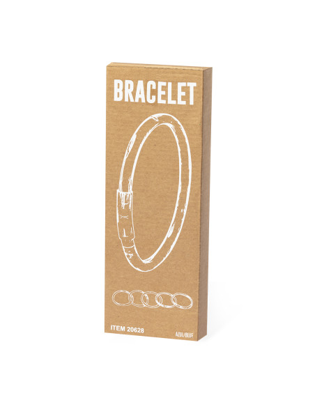 Pulsera Luminosa Vexa