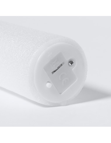 Palo Luminoso Solstice