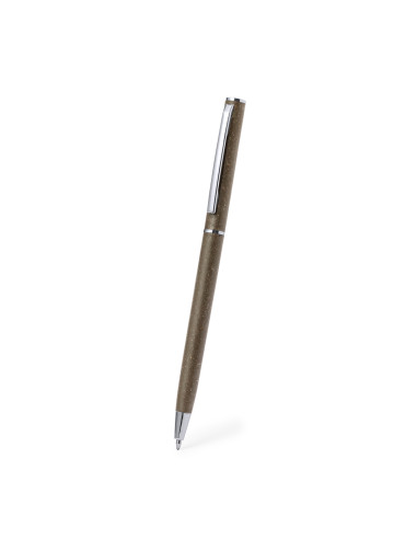 Bolígrafo Perte