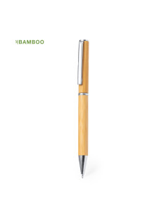 Bolígrafo Stenson 2