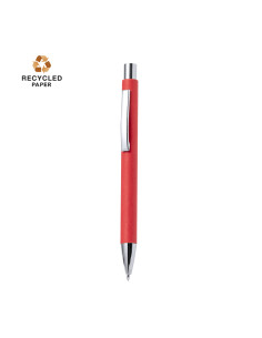 Bolígrafo Dynix