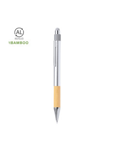 Bolígrafo Puntero Deimox 2