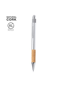 Bolígrafo Puntero Fobox 2