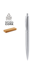 Bolígrafo Lukonen 2