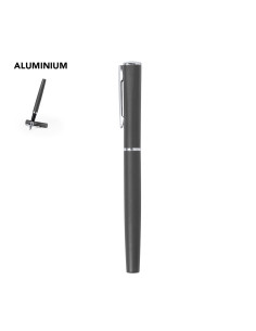 Roller Suton 2