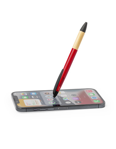 Bolígrafo Puntero Milok