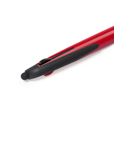 Bolígrafo Puntero Milok