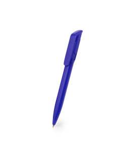 Bolígrafo Yatson 2