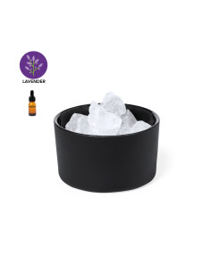 Difusor Aromático Sarenel