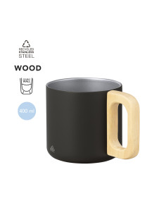 Taza Garfun 2