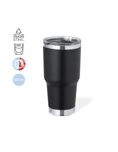 Vaso Térmico Tobey 2