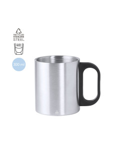 Taza Korpla 2