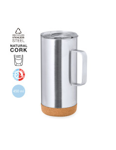 Taza Térmica Frilan