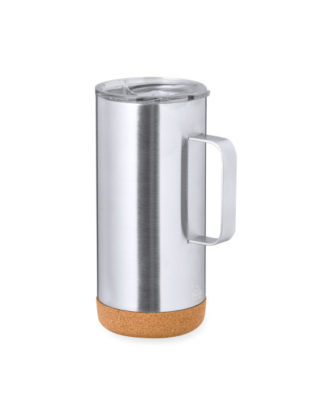 Taza Térmica Frilan