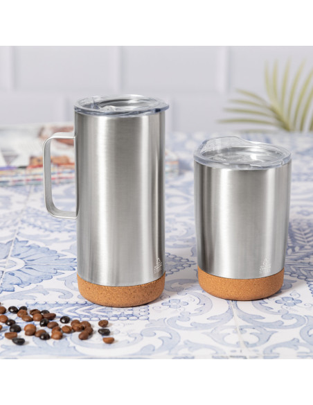 Taza Térmica Frilan