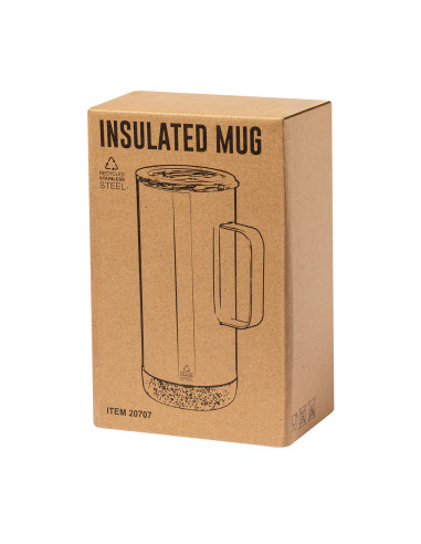 Taza Térmica Frilan