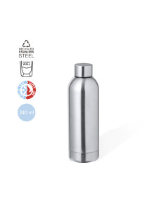 Bidón Térmico Hilker 2