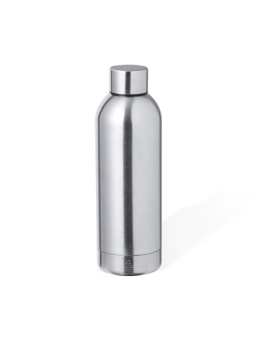 Bidón Térmico Hilker