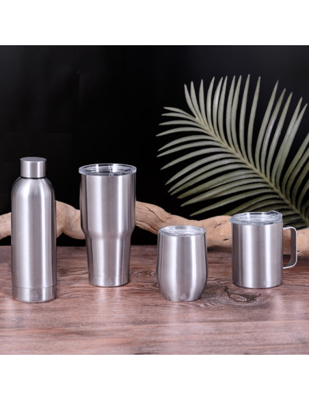 Bidón Térmico Hilker