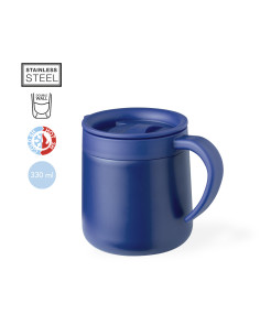 Taza Térmica Bokat 2