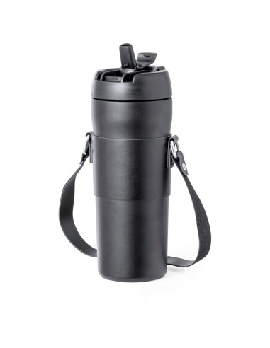 Bidón Térmico Matner