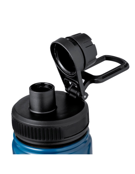 Bidón Térmico Corvac