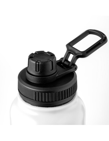 Bidón Térmico Wankex