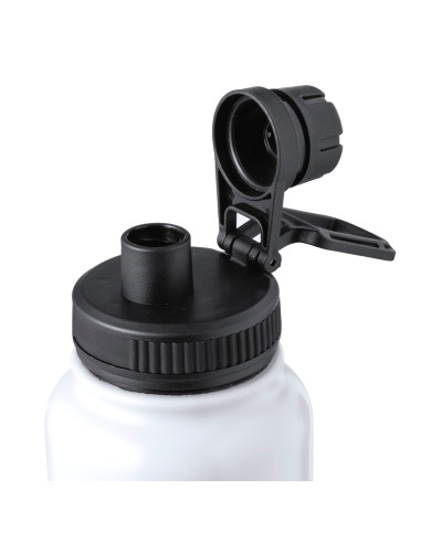 Bidón Térmico Wankex