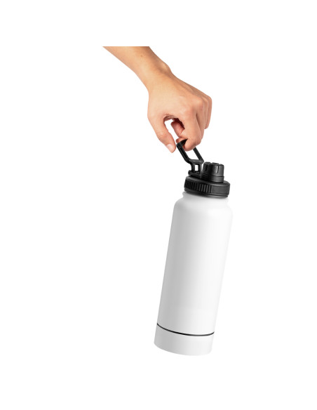 Bidón Térmico Wankex