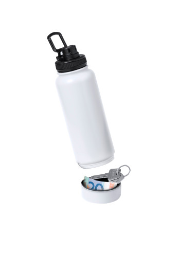 Bidón Térmico Wankex