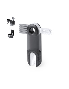 Cepillo Limpiador Grimg