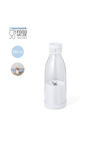 Bidón Exprimidor Pertal