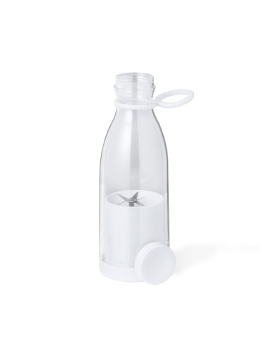 Bidón Exprimidor Pertal