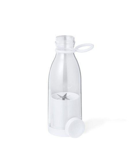 Bidón Exprimidor Pertal